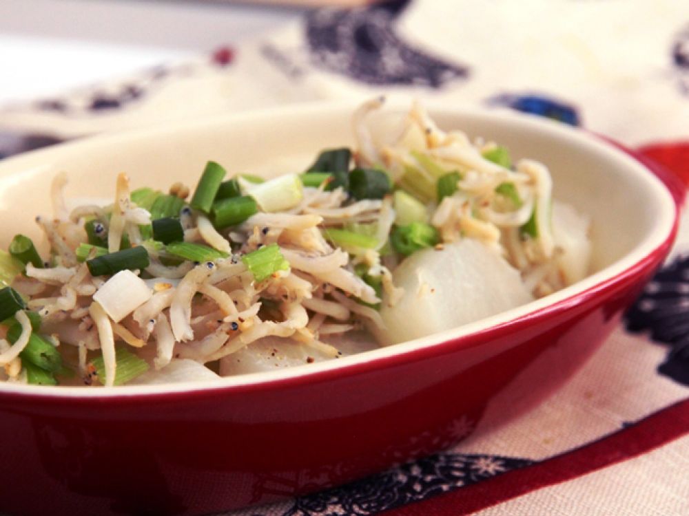 ���ܲ��׷�����[���׼ҳ�ʳ��]������