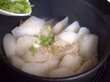 ���ܲ��׷�����[���׼ҳ�ʳ��]������