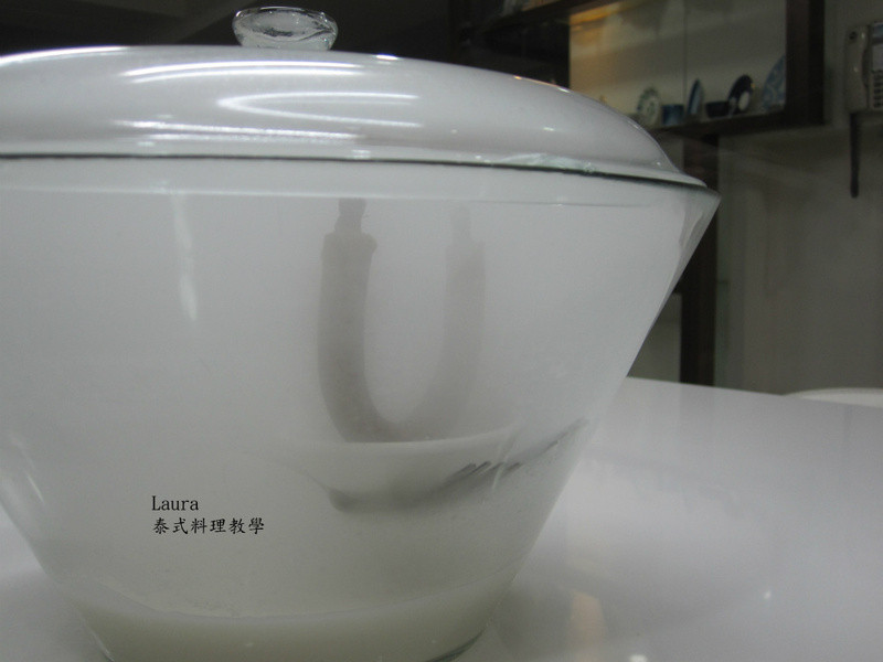 ?̩̩��ʳ�г���?����޹��޹̩ʽ��Ʒ������