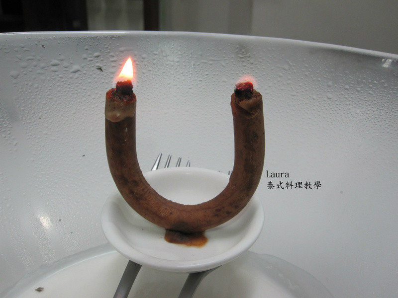 ?̩̩��ʳ�г���?����޹��޹̩ʽ��Ʒ������