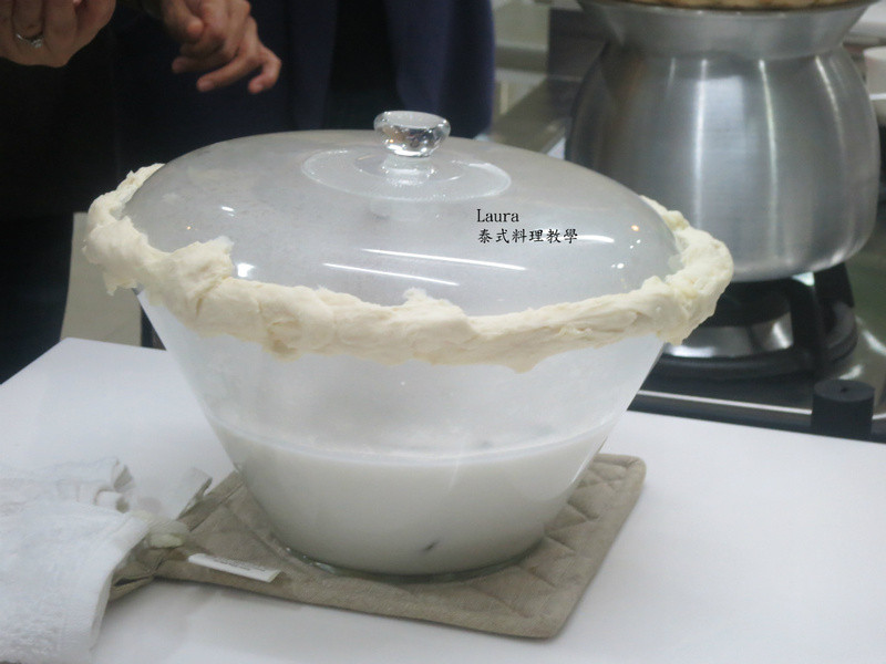 ?̩̩��ʳ�г���?����޹��޹̩ʽ��Ʒ������