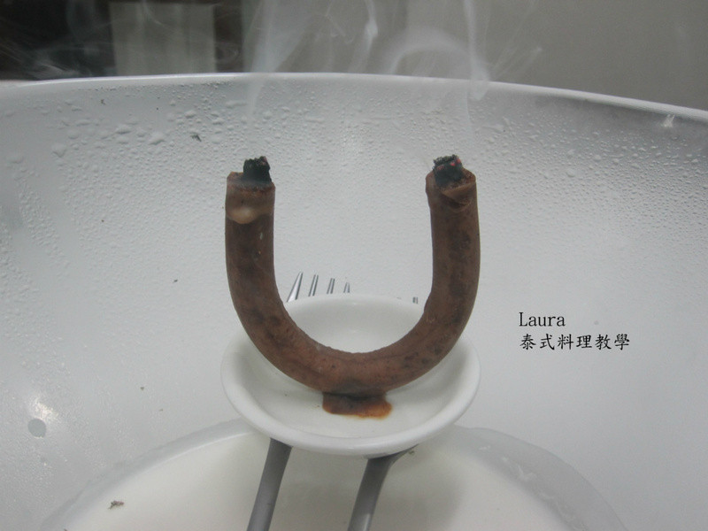 ?̩̩��ʳ�г���?����޹��޹̩ʽ��Ʒ������