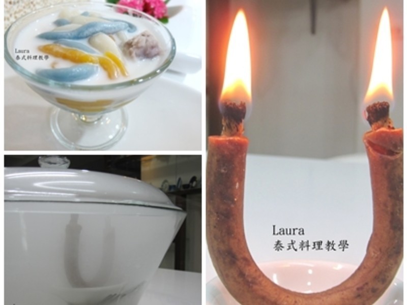 ?̩̩��ʳ�г���?����޹��޹̩ʽ��Ʒ������