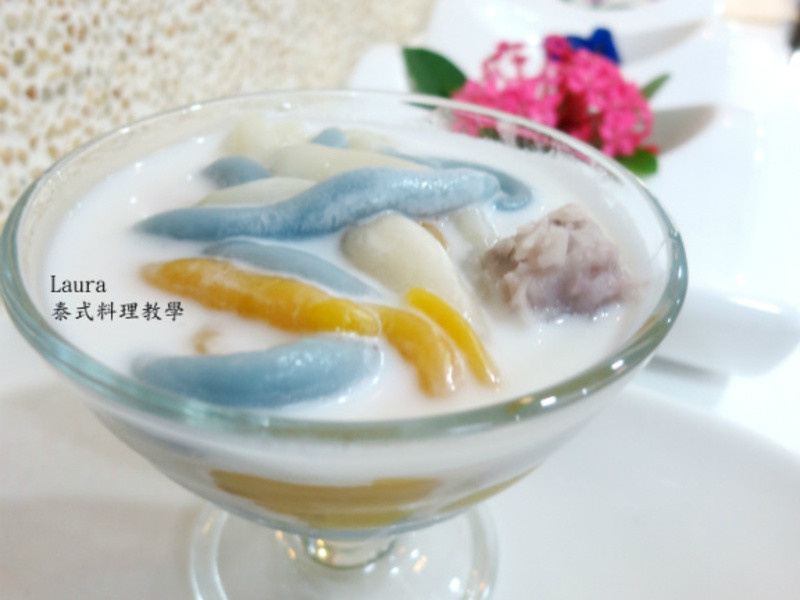 ?̩̩��ʳ�г���?����޹��޹̩ʽ��Ʒ������