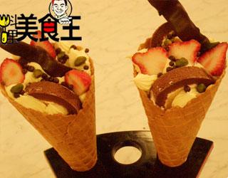 ʥ��������������