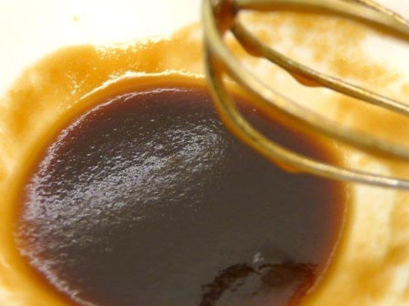 �Ʒ��������ɳ�� ���Ʒ�ɳ��12��������