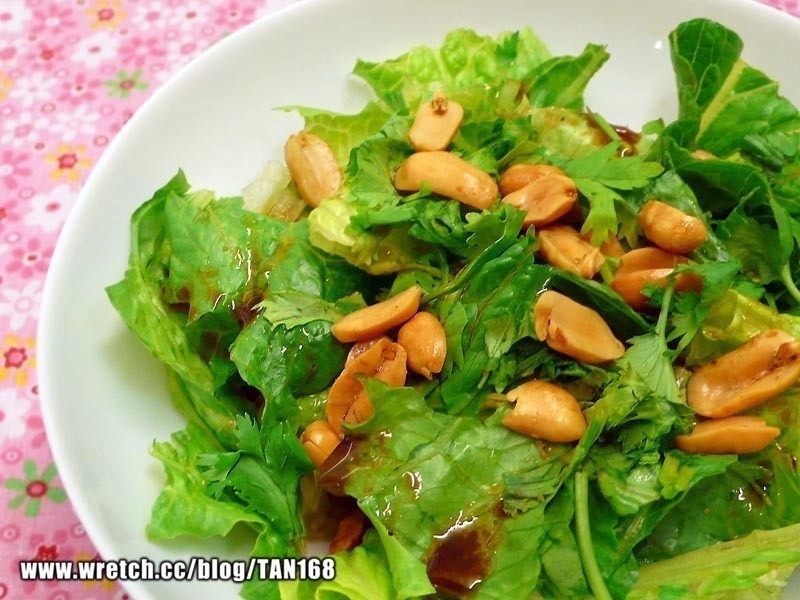 �Ʒ��������ɳ�� ���Ʒ�ɳ��12��������