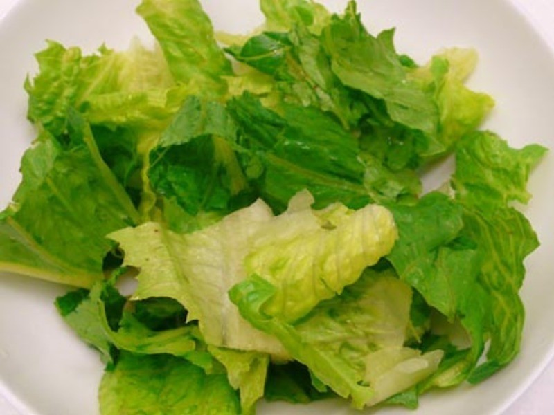 �Ʒ��������ɳ�� ���Ʒ�ɳ��12��������