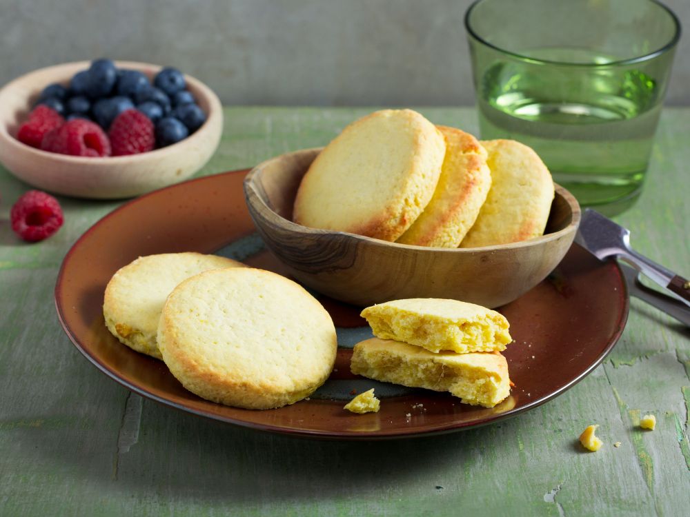 �������������