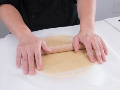 �������������