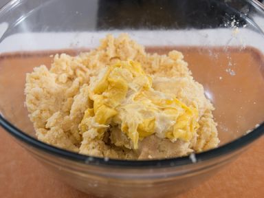 �������������