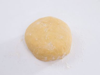 �������������