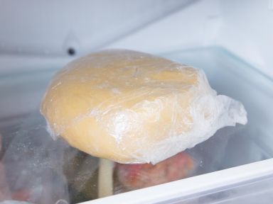 �������������