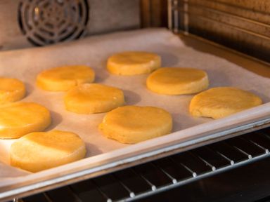 �������������