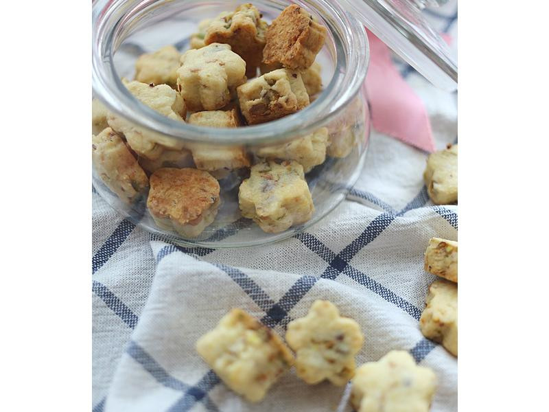 ���Ĺ����������