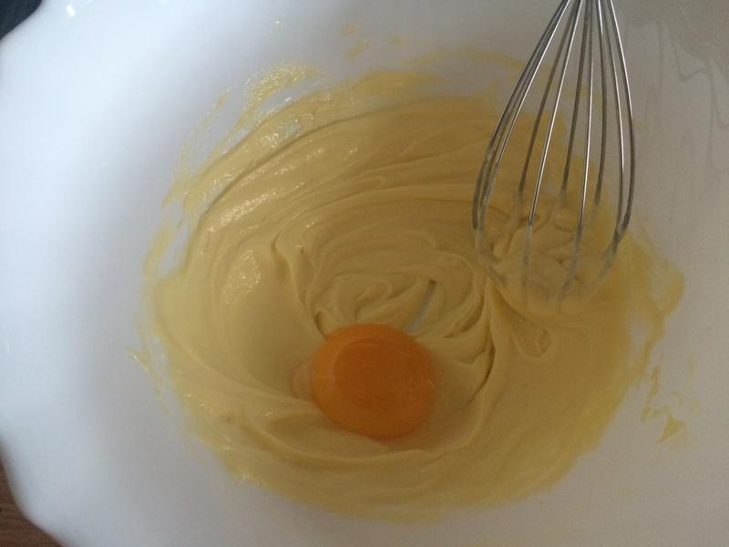 ���������������