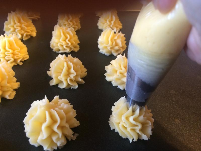 ���������������