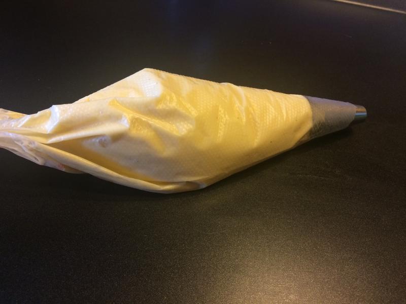 ���������������