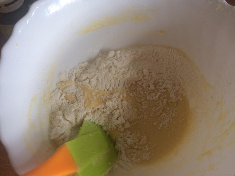 ���������������