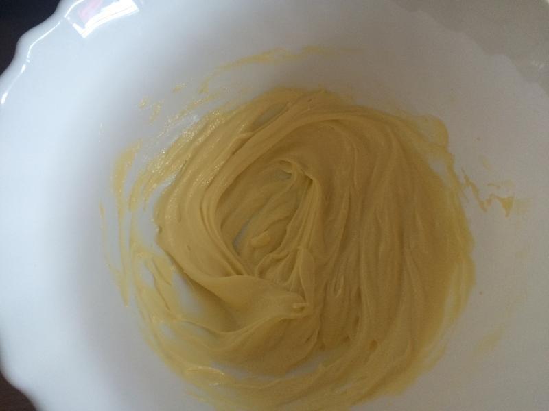 ���������������