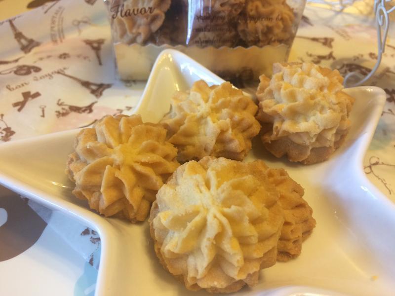 ���������������