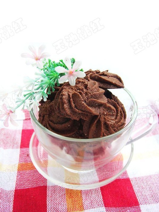 �ɿɻ������������