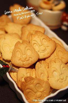 ���������������