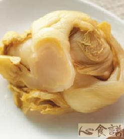 ����ĵ�����