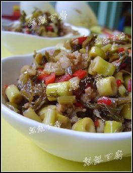 Ұ��ѩ�˳���ĩ������