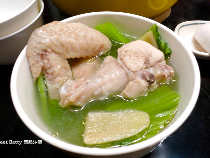 ��ˣ��ײˣ���������