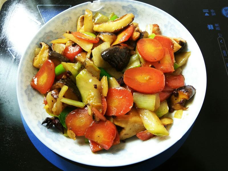 �㹽��˵�����