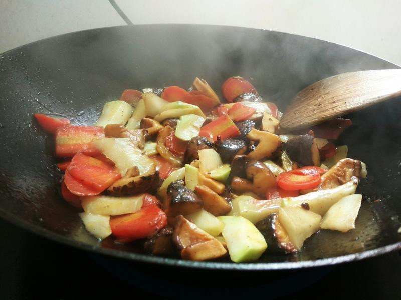 �㹽��˵�����