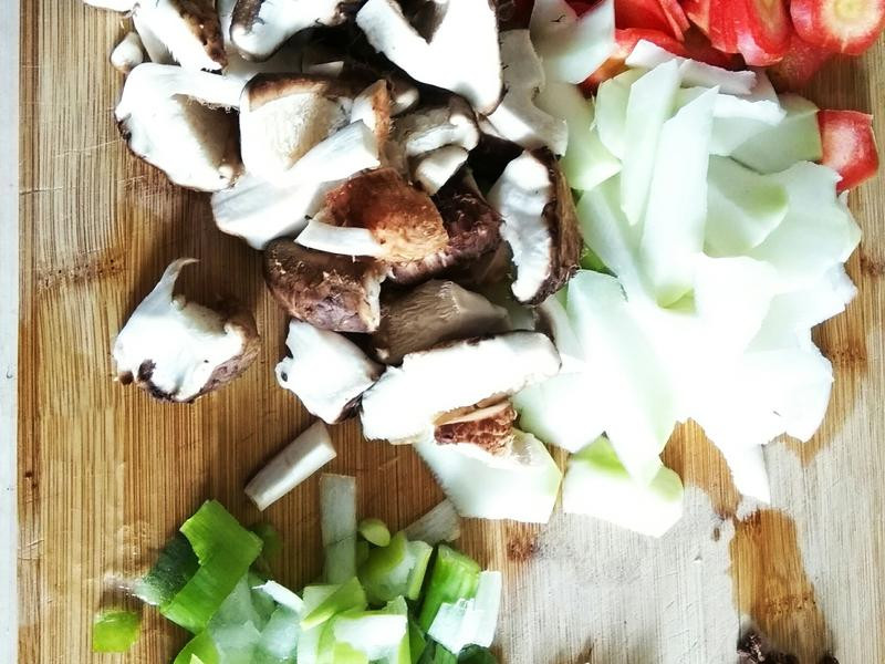 �㹽��˵�����