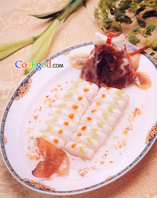 �������ǰߵ�����