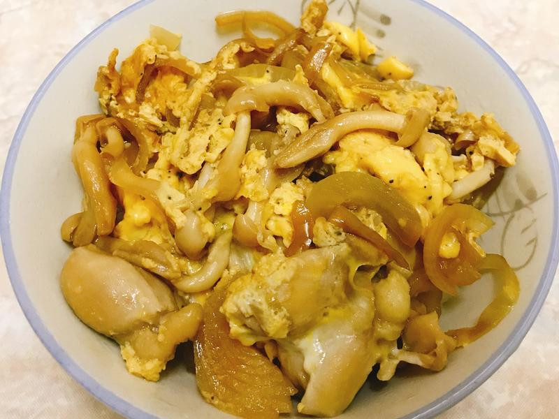 ��ʽ���չ���������S��������