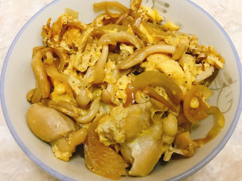 ��ʽ���չ���������S��������