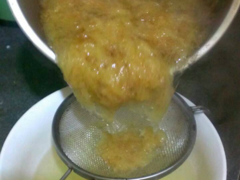 �ͷ���ɫ�ʹ���������