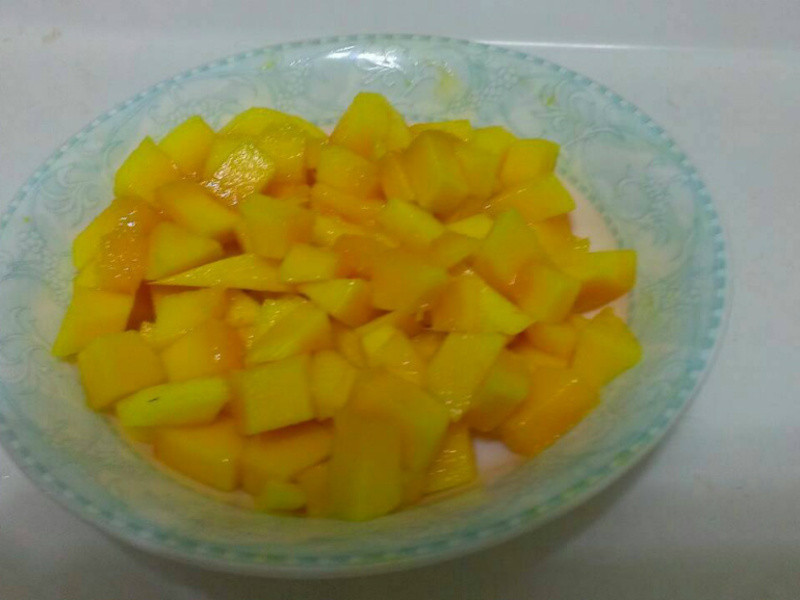 �ͷ���ɫ�ʹ���������