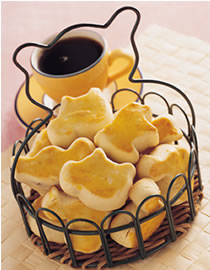 ��֬�����ֵ�����