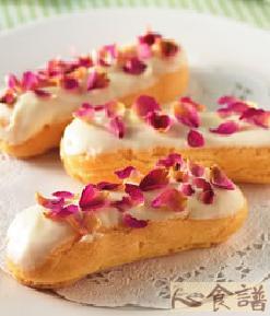 õ�尬�����ǵ�����