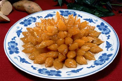 ��֭���������