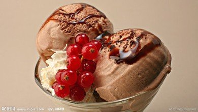 ��ɫ�����������