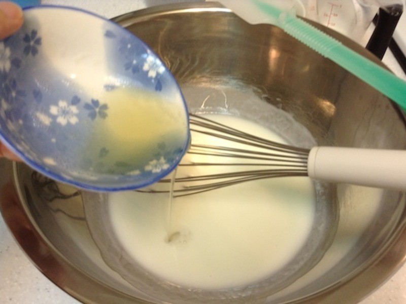 ������Ÿ�Ľ˹������