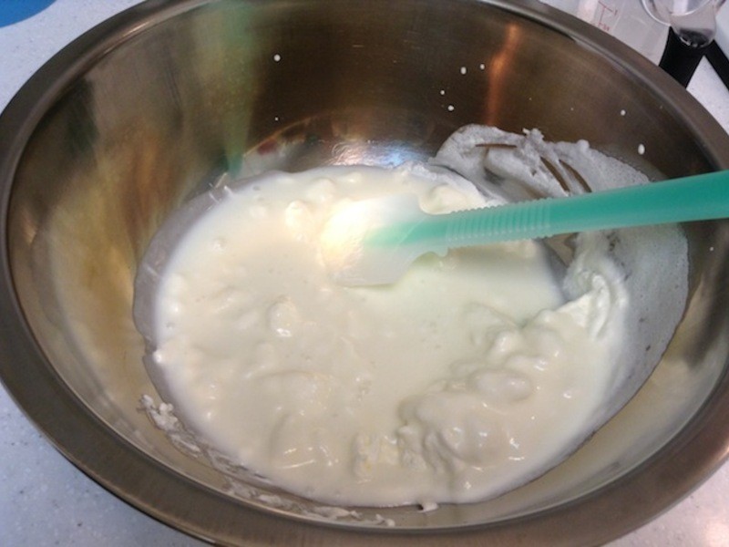 ������Ÿ�Ľ˹������