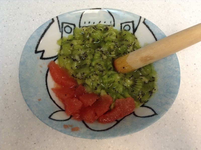 ������Ÿ�Ľ˹������