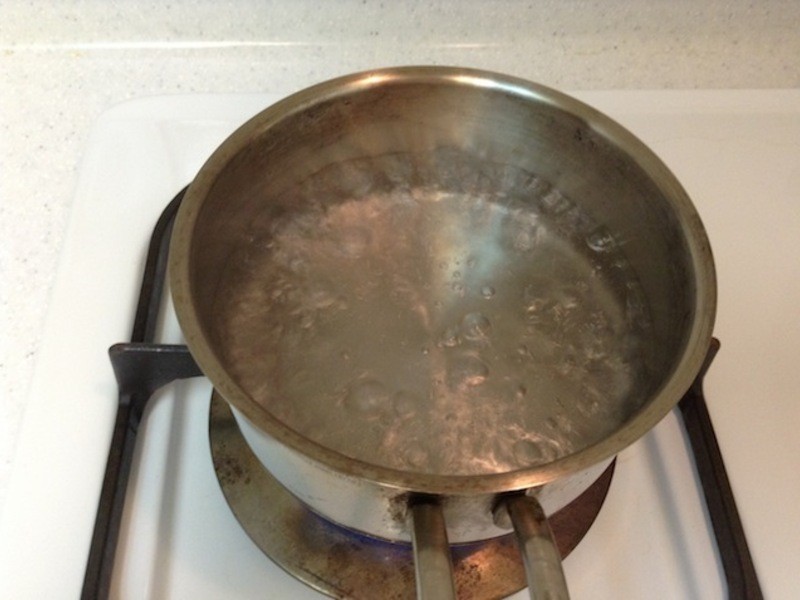 ������Ÿ�Ľ˹������