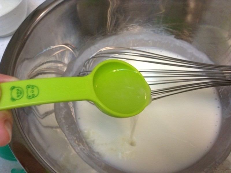 ������Ÿ�Ľ˹������