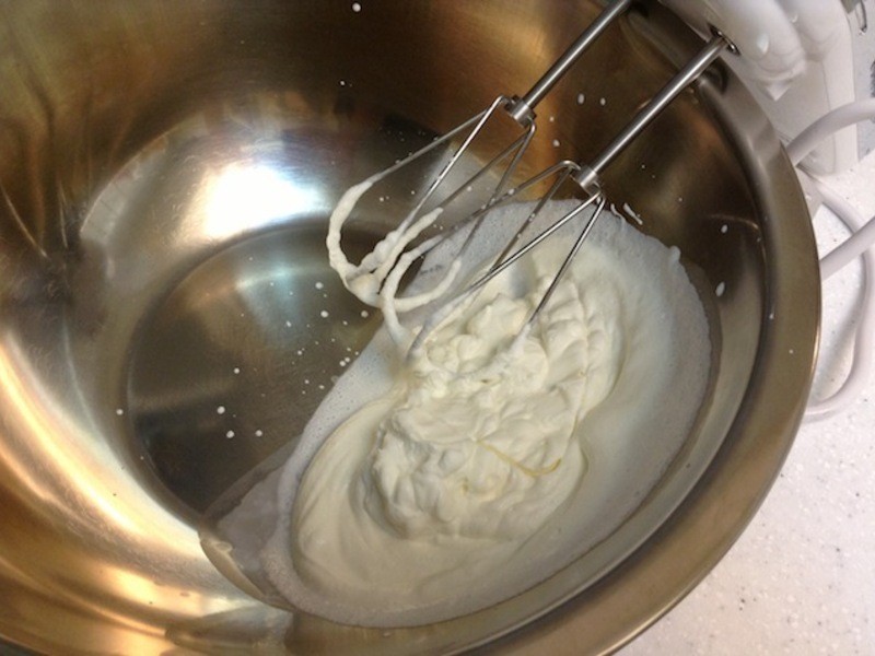 ������Ÿ�Ľ˹������