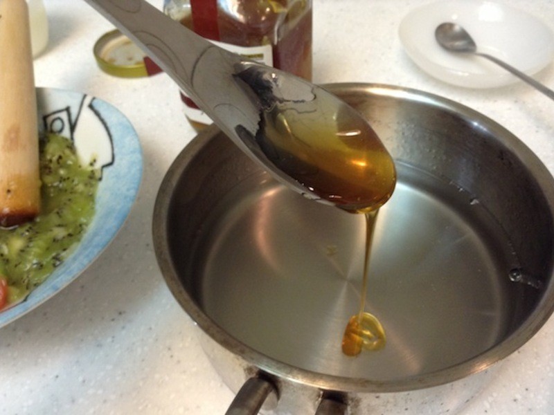 ������Ÿ�Ľ˹������