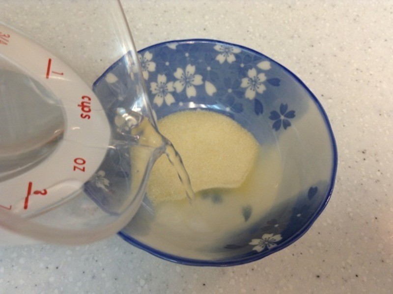 ������Ÿ�Ľ˹������